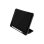 Capa Tucano EDUCO Folio para iPad 10.9" 10th gen 2022 Preta