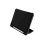 Capa Tucano EDUCO Folio para iPad 10.9" 10th gen 2022 Preta