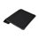 Capa Tucano EDUCO Folio para iPad 10.9" 10th gen 2022 Preta