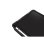 Capa Tucano EDUCO Folio para iPad 10.9" 10th gen 2022 Preta