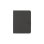Capa Tucano Up Plus Folio para iPad 10.9" 10th gen