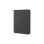 Capa Tucano Up Plus Folio para iPad 10.9" 10th gen