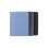Capa Tucano Up Plus Folio para iPad 10.9" 10th gen