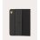 Capa Tucano Up Plus Folio para iPad 10.9" 10th gen