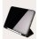 Capa Tucano Up Plus Folio para iPad 10.9" 10th gen