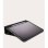Capa Tucano Up Plus Folio para iPad 10.9" 10th gen