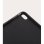 Capa Tucano Up Plus Folio para iPad 10.9" 10th gen