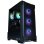 PC Sobremesa Epical-Q Planter Plus AMD Ryzen 5 9600X 16GB 1TB SSD RTX 5060 Ti Windows 11 Pro WiFi