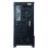 PC Sobremesa Epical-Q Planter Plus AMD Ryzen 5 9600X 16GB 1TB SSD RTX 5060 Ti Windows 11 Pro WiFi