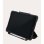 Tucano Folio Hülle für iPad 10.2" Schwarz