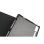 Cover Tucano TRE Folio per Lenovo Tab P12 12.7" Grigio