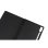 Cover Tucano TRE Folio per Lenovo Tab P12 12.7" Grigio