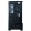 PC Sobremesa Epical-Q Palonx AMD Ryzen 5 5500 16GB 500GB SSD RTX 3050 Windows 11 Pro
