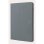 Capa Tucano Gala para Samsung Galaxy Tab S9+ e S9 FE+ 12.4" Folio PU Reciclado