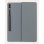Capa Tucano Gala para Samsung Galaxy Tab S9+ e S9 FE+ 12.4" Folio PU Reciclado