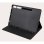 Capa Tucano Gala para Samsung Galaxy Tab S9+ e S9 FE+ 12.4" Folio PU Reciclado