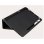 Capa Tucano Gala para Samsung Galaxy Tab S9+ e S9 FE+ 12.4" Folio PU Reciclado