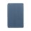 Cover Libro Tucano Gala Samsung Galaxy Tab A9+ 11" Blu