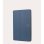Funda Libro Tucano Gala Samsung Galaxy Tab A9+ 11" Bleu