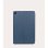 Cover Libro Tucano Gala Samsung Galaxy Tab A9+ 11" Blu