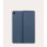 Cover Libro Tucano Gala Samsung Galaxy Tab A9+ 11" Blu
