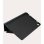 Cover Libro Tucano Gala Samsung Galaxy Tab A9+ 11" Blu
