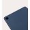 Funda Libro Tucano Gala Samsung Galaxy Tab A9+ 11" Bleu
