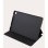 Funda Libro Tucano Gala Samsung Galaxy Tab A9+ 11" Bleu