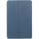Funda Libro Tucano Gala Samsung Galaxy Tab A9+ 11" Bleu