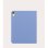 Cover Tucano Up Plus Folio per iPad 10.9" 10th gen 2022 Blu