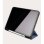 Cover Tucano Up Plus Folio per iPad 10.9" 10th gen 2022 Blu