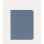 Cover Tucano Up Plus Folio per iPad 10.9" 10th gen 2022 Blu
