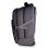 Rucksack Urban Factory TPE15UF 16" Räder rPET Grau