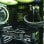 PC Sobremesa Epical-Q Little Grant AMD Ryzen 5 5600 32GB 1TB SSD RTX 5060 Windows 11 Pro