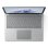 Portátil Microsoft Surface Laptop 6 13.5" Intel Core Ultra 5 135H 8GB 256GB SSD Intel Arc Graphics Windows 11 Pro