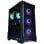 PC Sobremesa Epical-Q Palish AMD Ryzen 7 5700G 16GB 1TB SSD NVMe Radeon Windows 11 Pro