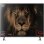 Televisor Nevir 32" HD Ready LED webOS Bluetooth HDMI