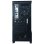 PC Sobremesa Epical-Q Saunt AMD Ryzen 5 5600 32GB 1TB SSD RTX 5070 Windows 11 Pro