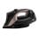 Plancha Ufesa Cerámica DualGlide 3450W Noir