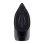 Ferro a Vapore Ufesa Ceramica DualGlide 3450W Nero