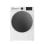 Lavasecadora Whirlpool 8kg D 5kg A con Motor Inverter y 6th SENSE