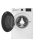 Lavasecadora Whirlpool 8kg D 5kg A con Motor Inverter y 6th SENSE