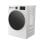 Lavasecadora Whirlpool 8kg D 5kg A con Motor Inverter y 6th SENSE
