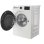 Lavasecadora Whirlpool 8kg D 5kg A con Motor Inverter y 6th SENSE
