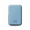 Externer Akku Urban Factory Magnee Power 10000 mAh Kabelloser Lader Blau