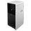 Condizionatore Portatile HTW 12.040 BTU Classe A Pompa di Calore WiFi Telecomando