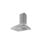 Campana extractora Teka Integrable 60cm con válvula antirretorno y 4 velocidades