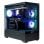 PC Sobremesa Epical-Q Valoom Intel Core i7-14700KF 32GB 2TB SSD RTX 5080 Windows 11 Pro