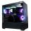 PC Sobremesa Epical-Q Valoom Intel Core i7-14700KF 32GB 2TB SSD RTX 5080 Windows 11 Pro