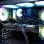 PC Sobremesa Epical-Q Valoom Intel Core i7-14700KF 32GB 2TB SSD RTX 5080 Windows 11 Pro